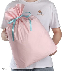 bsO  MtgobO  a v[g В 傫 }`   sN F  Â߂̐