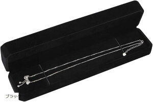 lbNXP[X  lbNX[{bNX MtgP[X WG[P[X ubN O[ sN