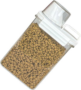 t[hXgbJ[ 1.8L ۑe e Ch~ LjX^[  vX`bN e ybgt[h Lp p vʃJbvt