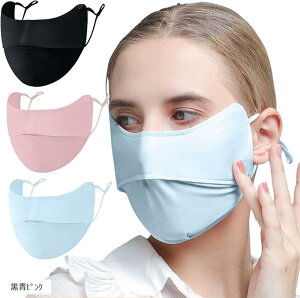 }XN tFCXJo[ tFCX}XN ⊴}XN X|[c}XN ubNu[O[ u[O[sN D sN DsN ubNu[sN ubNu[