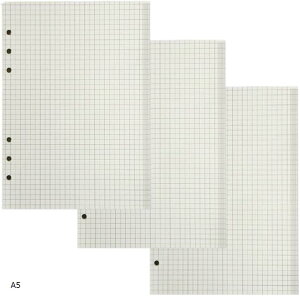 yyVLO1ʓ܁z蒠tB 蒠p 6 240 VXe蒠tB  A6 oCuTCY A5 A7C |PbgTCY