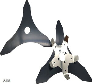 n th~u[h @ ւn @ `bv\[ 