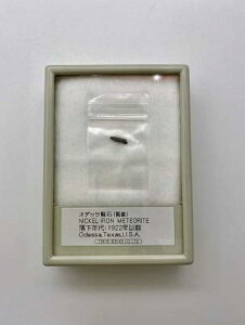 IfbT覐ΕW{ 覓S Odessa