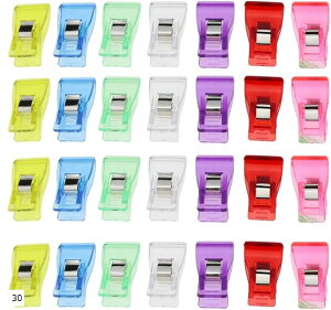 Nbv ٖD | ~ Œ 7F 18mm vX`bN ~j  30 50 20