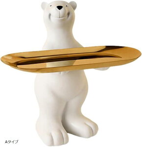 yyVLO1ʓ܁zVN} ANZT[ gC WG[ ~ g[ fBXvC [ u  CeA u B^Cv