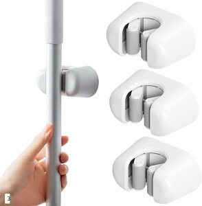 bvz_[ Ǌ| قz_[ bvnK[ ͔S Jsv 3Zbg 3