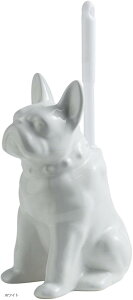 gCuV uhbO [ P[Xt  CeA N[i[ |  킢 oX[ ֊ qI