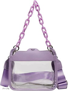 ɃobO  ʂ|[` NAobO V_[  ~j CgO[ ubN uE CG[ p[v zCg