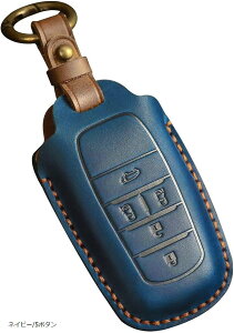 ݊i X}[gL[P[X g^ L[Jo[ v  At@[h Ft@CA 30 40 V^ HNV[ mA 90 Ή 4{^ uE uE/4{^