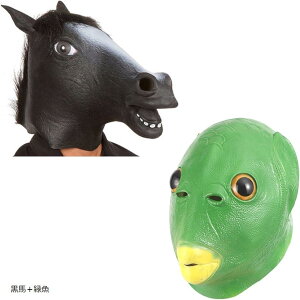 n 蕨 l }XN }XN Aj}}XN E}  ϑ  RXv}XN n{sN n{sN n{΋ Fn{΋ n{΋