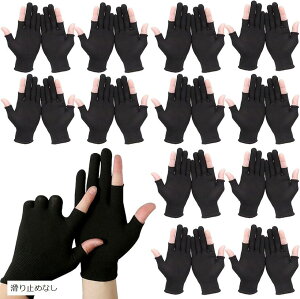 wȂR 2{w 2{wo 15oZbg wȂ Ɨp  ~߂Ȃ