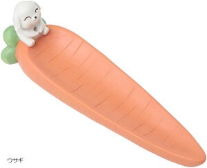   킢 Aj}   z_[ CeA CZXz_[ A}  bNX  rO Q lR ETM JG p_