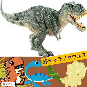  tBMA eBmTEX H t-bNX ͌^ eB[bNX ΃bNXB