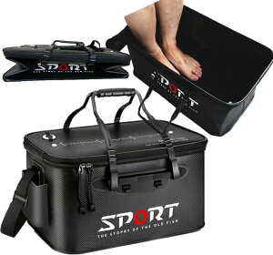 T[tB oPc lp ܂肽݃oPc W EH[^[oPc r[` ֗ObY 50L 