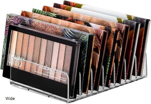 yyVLO1ʓ܁zACVhE[P[X ACVhEz_[ RX[ ANP[X 7d؂ CN[ Small