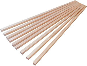 j w Ђ̂p 15mm x 900mm 9{Zbg ؍ O DIY H