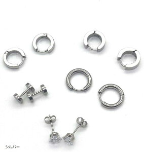 Y sAX 5yAZbg t[v fB[XsAX jZbNX p T[WJXeX   v[g Vo[