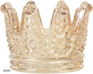 yyVLO1ʓ܁z A}Lh DM ANZT[  KX NA S[hNA ߐF Jt