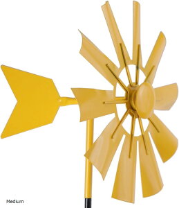  K[fjO  EChXsi[ K[f ̕ S |  悯 Ő  CG[ Medium