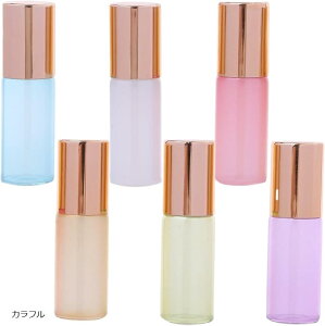 yyVLO1ʓ܁z[I{g 5ml Ռ e   Ռr lߑւ{g 6{ Zbg Jt