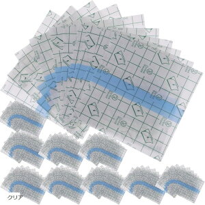 htB Jnp hhbVO LY 100 9.8 x 10cm NA