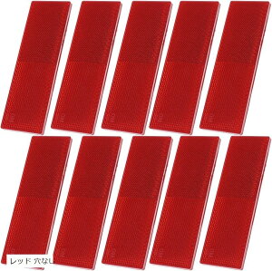 gbN˔XebJ[ tN^[ ԗp xXebJ[ 10 Zbg bh Ȃ bh Ȃ