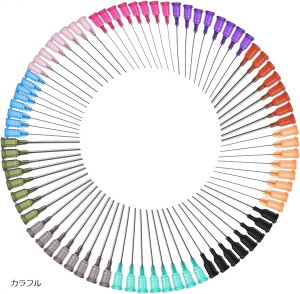 ڒ j[h ڒܗpj[h F TCY ֐j fBXyT[j[h 55mm 80{ Zbg Jt