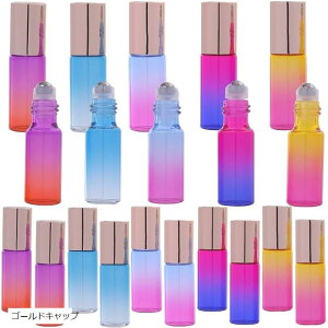 yyVLO1ʓ܁z[I{g  KX ϐ g A}ICp{g e 5ml 20{ Zbg ubNLbv S[hLbv Vo[Lbv