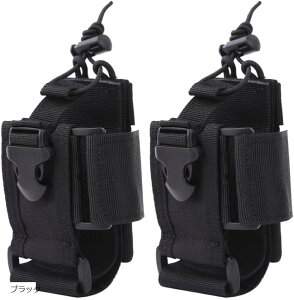 ݊i WI|[` gV[o[ @ z_[ ToQ\ 2 Zbg ubN