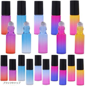 yyVLO1ʓ܁z[I{g  KX ϐ g A}ICp{g e 5ml 20{ Zbg ubNLbv S[hLbv Vo[Lbv