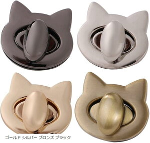 Ђ˂ ݏ L^ nhCh U[Ntgp[c 4 Zbg S[h Vo[ uY ubN