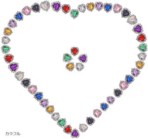 rW[ t ANZT[p[c n[g^ J[ 10F 50 Zbg Jt