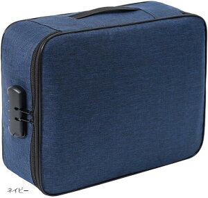 yyVLO1ʓ܁zt [ ގ[ Lrlbg obO Mdi{bNX e O[ lCr[ ubN