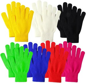 �J���[��� �J���[�R�� �ۈ� ���� ��| �l�`�� 7�F�Z�b�g