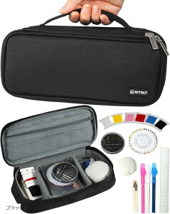 �y�y�V�����L���O1�ʓ��܁z�ٖD�Z�b�g �ق��΂��݂Ȃ� �\�[�C���O�Z�b�g �u���b�N �u���[ �A�C�{���[ �x�[�W�� �s���N �`���R�[�� �O���[