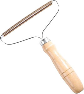 낢قǖыʂ悭Ƃ ybg̖у[o[ ыʃ[[ ߗނ̖щH  L 1 Zbg