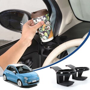 ݊i V^ tBAbg 500/Aog 595 695p 2010`2024ɓKp hNz_[ hAJbvz_[ ی^ Yf|f p[c ֗ObY JX^ ANZT[ J[pi 2_Zbg