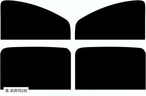 J[VF[h ԃTVF[h ډB Ռ  UVJbg Ԓ  J[e ΌŒ 2Zbg CꐢE ȗp  Oȗp2 CꐢE Oȗp2  ȗp2 CꐢE ȗp2