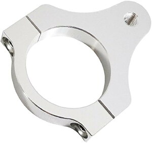 c my select �X�e�A�����O�_���p�[ �p �u���P�b�g �o�C�N �X�e�_�� �L�b�g 43mm (43mm)
