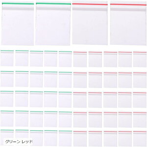 yyVLO1ʓ܁z`bNt| 2.5x3cm Wbp[  ANZT[p[c eJ[300 v600 Zbg O[ bh O[ bh