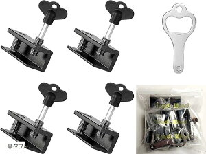 bN TbVbN ECh Xgbp[ h ⏕ h q]h~ 4Zbg VO Vo[_u _u Vo[VO