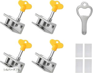 bN TbVbN ECh Xgbp[ h ⏕ h q]h~ 4Zbg VO Vo[_u _u Vo[VO