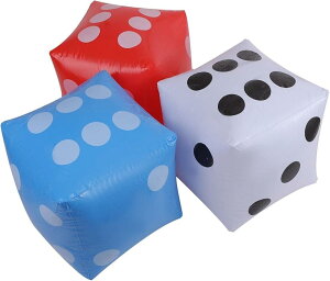 TCR 傫  TCY  傫TCR W{TCR _CX rbOTCY p[eB[ NG[V Q[ 3F Zbg zCg u[ bh