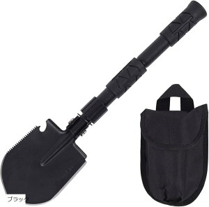 @\Vx ܂݃XRbv ~jRpNgVx AEghAp [obO K[fjO AEghApXRbv ubN