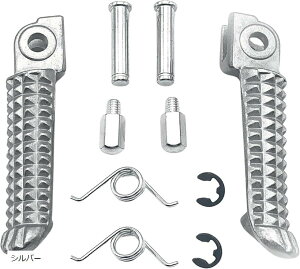 ݊i ЊOi }nΉ oCN A~ tbgyO y_ tbgXg tg Xebv YZF R1 R6 y a8mm E Vo[