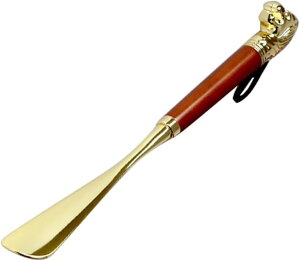 �C�ׂ� �^�J ������� 32cm �V���[�z�[�� �G���K���g ��i ���� ���������� �u���E��-���q (�u���E��-���q)
