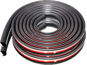 yyVLO1ʓ܁z݊ihb ėp ɑ tF_[ [ 9mm g^ nCG[X X XYL Wj[p ͂݃^C cC` ubN 6m