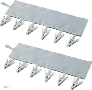 nK[s` gуnK[ sp gx ܂肽 RpNg 2Zbg ubN O[ Cgu[ sN