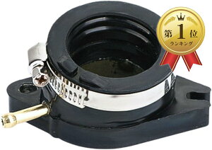 yyVLO1ʓ܁z݊iЊOi TTR225 XT225 Z[225 oCN Ce[N }jz[h CV[^[ Lu^[ C}j ėp  C