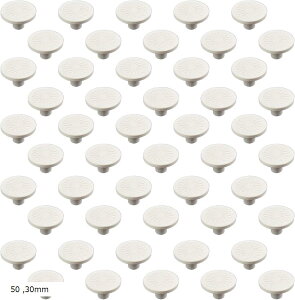 R[vO X TS x[X Z~bN 20Zbg 50 23mm 100 20 30mm